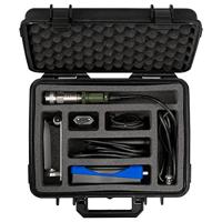 PCE Instruments Trillingsmeter - thumbnail