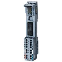 Siemens 6ES7193-6BP20-2BB1 Aansluitmodule - thumbnail
