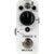 Mooer Micro Looper II effectpedaal - thumbnail