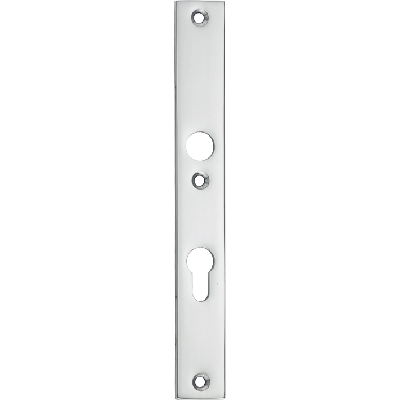 SKG schild Bauhaus-St. smal BI MGC PC72