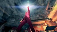 PS5 Yakuza: Like A Dragon - thumbnail