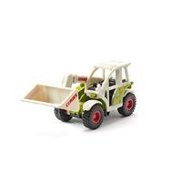 Siku 6304 geschenkset landbouwmachine&apos;s - thumbnail