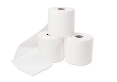 Bambinex inlegvellen - 3 rollen Bambinex inlegvellen - 3 rollen