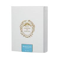 Giardini Di Toscana Bianco Latte Eau de Parfum - 100 ml - thumbnail