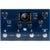 Meris MercuryX Modular Reverb System effectpedaal