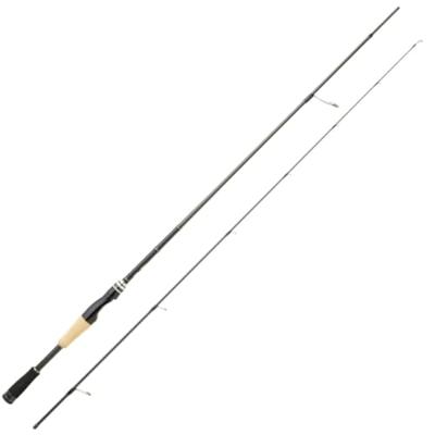 Hearty Rise Suonalution Spin 1.96 m 4-14 gr MLS