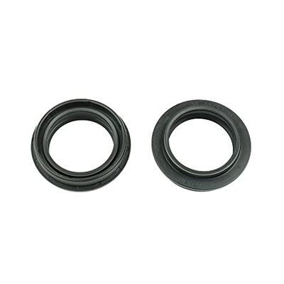 ATHENA voorvork keerring set fork oil seal set