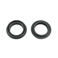 ATHENA voorvork keerring set fork oil seal set - thumbnail
