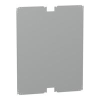 Schneider Electric NSYPMM1210 (l x b) 12150 mm x 1000 mm Metaal 1 stuk(s) - thumbnail