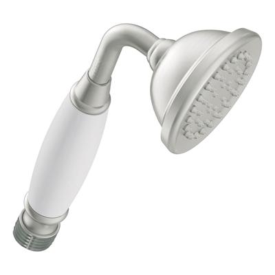 Handdouche Tres Clasic Antikalk Keramisch Handvat RVS
