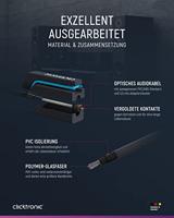 Imp Optische kabel - thumbnail