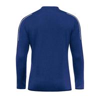 JAKO 8850K Sweater Classico Kids - Royal - 164 - thumbnail