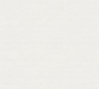 AS Creation Maison Charme - Wit - Effen - 390882 - thumbnail