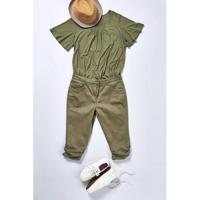 Barts Patrol Muts Papier - thumbnail