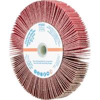 PFERD TOOLS 44782606 Waaier Diameter 125 mm 2 stuk(s) - thumbnail