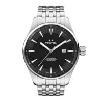 TW Steel ACE Aternus Automatic ACE331 - thumbnail