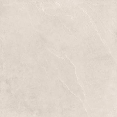 Terrastegel Statale Sand 60x60 rett 20mm