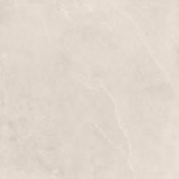 Terrastegel Statale Sand 60x60 rett 20mm - thumbnail
