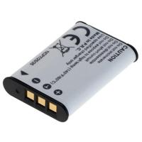 Camera-accu NP-BY1 voor Sony actioncam - thumbnail