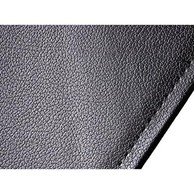 Hama New York City Slip-In Album, 10x15/400 Zwart - thumbnail