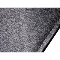 Hama New York City Slip-In Album 400 Foto&apos;s 10x15cm - thumbnail