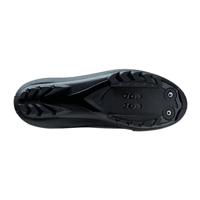 Buzaglo Catlike mtb schoenen whisper x1 mtb nylon maat 47 zwart - thumbnail