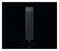 AEG IDE74243IB tbv recirculatie - thumbnail