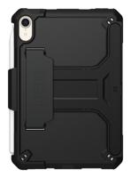 Urban Armor Gear Scout Back cover Zwart Tabletcover - thumbnail
