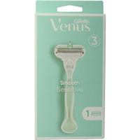 Gillette Venus smooth sensitive (1 st) - thumbnail