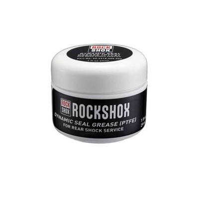 ROCKSHOX vet grease rs 29ml