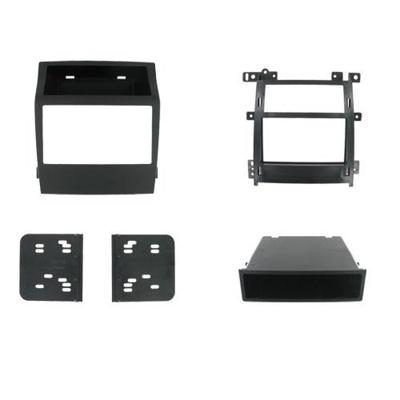 Dubbeldin paneel Cadillac 1233103804 Dubbeldin paneel Cadillac 1233103804