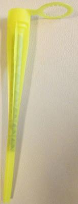 Statische Menger Statische Menger