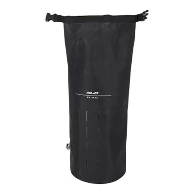 XLC Tas drybag ba-w43