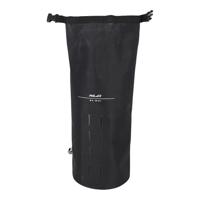 XLC ba-w43 drybag - thumbnail