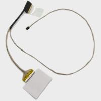Notebook lcd cable for Asus X553 X553MA 1422-01VY0AS - thumbnail
