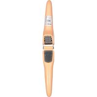 Knoflookpers - Oranje - thumbnail