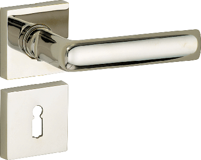 Krukgarn. Pad/BHverdekt geveerd BB MGN