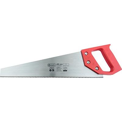 Connex Handzaag 400Mm Gehard 1C - COX809040