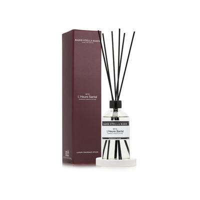 Marie-Stella-Maris L'Heure Santal Luxury Fragrance Sticks Marie-Stella-Maris L'Heure Santal Luxury Fragrance Sticks