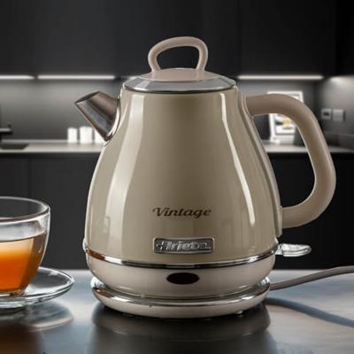 Waterkoker Ariete 2868/03 2000 W