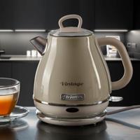 Waterkoker Ariete 2868/03 2000 W - thumbnail