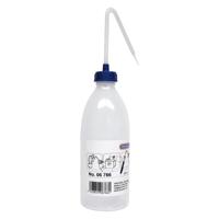 Pressol 0653878 06766 Oliekan 500 ml Lengte tuit (max.): 260 mm - thumbnail