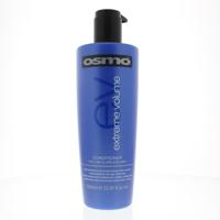 Osmo Extreme Volume Conditioner 1000ml - thumbnail