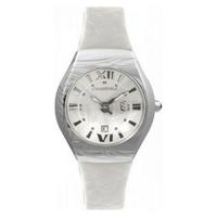 Chronotech CT7694M-02 (Ø 43 mm) Heren horloge - thumbnail