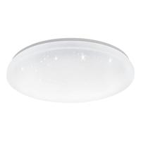 Eglo Plafonnière Zigbee Totari-Z Ø 53cm 900002 - thumbnail