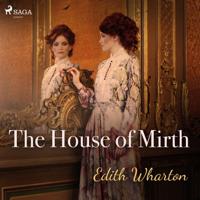 The House of Mirth - thumbnail