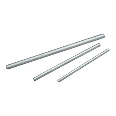Gedore 26 D 8 6208740 Accessoires voor dopsleutels 8 mm 177 mm 1 stuk(s)