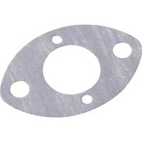 Reely 112236C Reserveonderdeel Carburateurafdichting - thumbnail