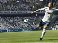 Fifa 16 - thumbnail