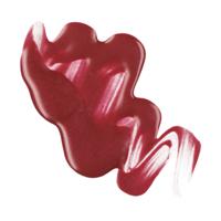 Max Factor Lipfinity Lip Colour 2-step Long Lasting lippenstift - 110 Passionate - thumbnail